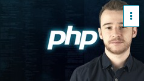 Curso PHP