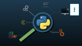 Curso completo de Python