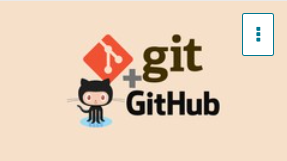 Curso git-github